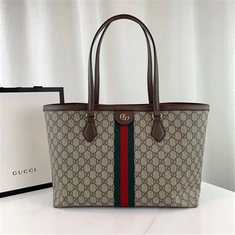 designer inspired gucci handbag.